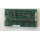 KM50017283G01 KONE ELEL COP BOARD